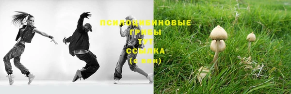 MDMA Пролетарск