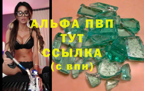 скорость Алексин