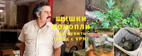 прущие крисы Алексеевка